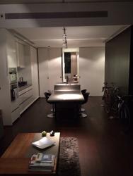 Martin No 38 (D9), Apartment #72998242